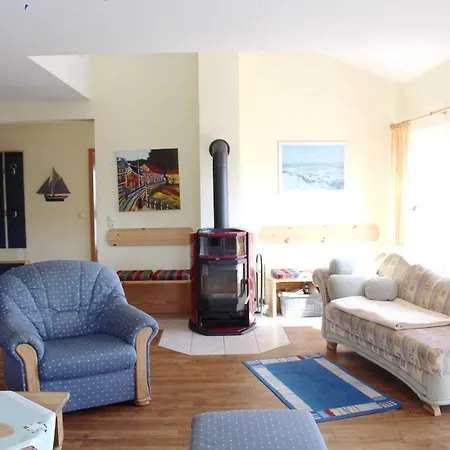 Am Schloss Lägenhet