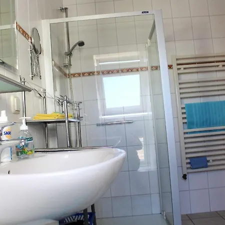 Am Schloss Lägenhet *