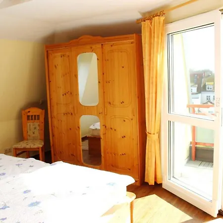 Am Schloss Lägenhet *